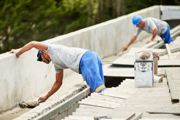 Best Residential Insulation in Dublin, TX